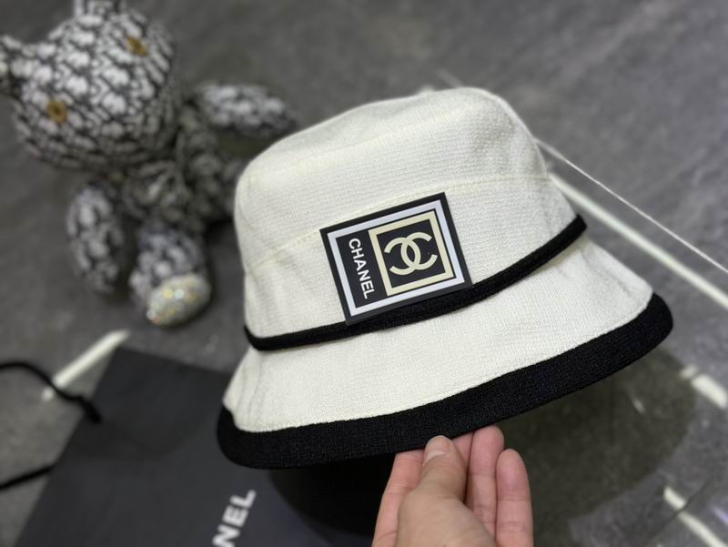 Chanel hat dx (1)